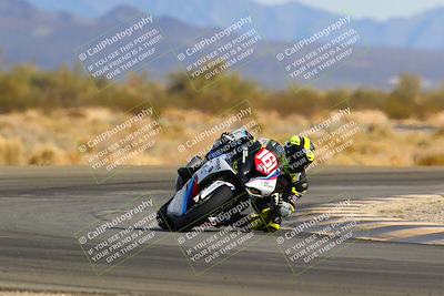 media/Feb-27-2022-CVMA (Sun) [[a3977b6969]]/Race 13 Supersport Open/